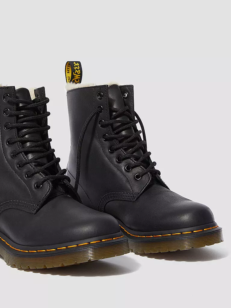 DR. MARTENS | Stivali SERENA 1460 | 