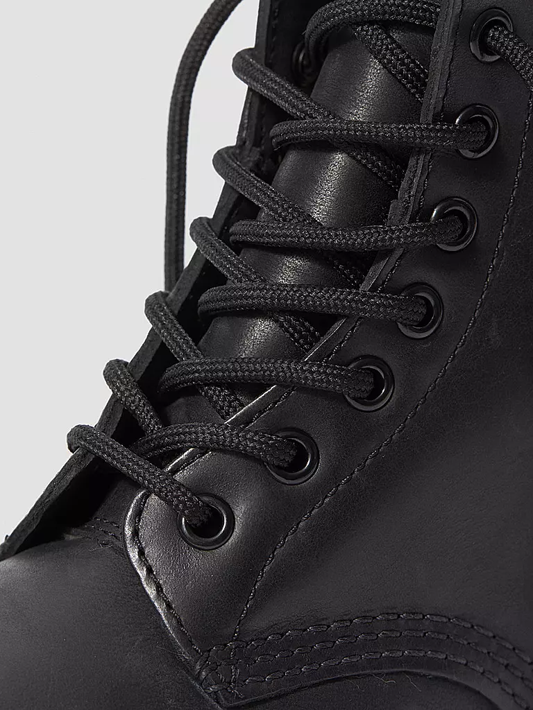 DR. MARTENS | Stivali SERENA 1460 | 