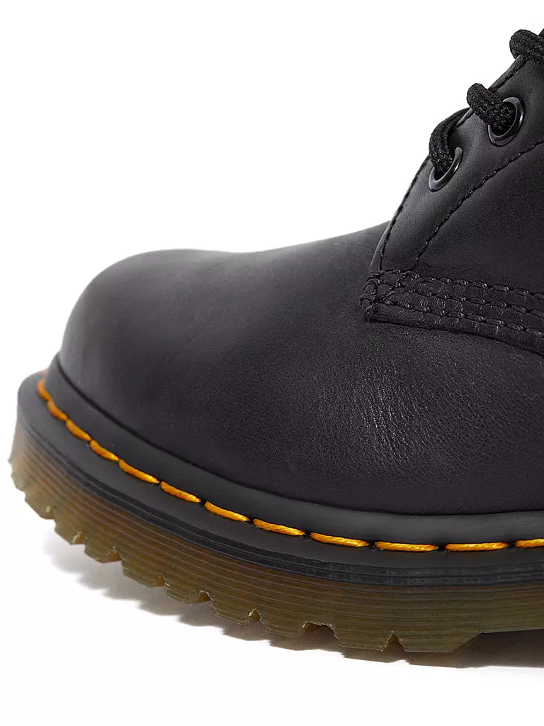 DR. MARTENS | Stivali SERENA 1460 | 