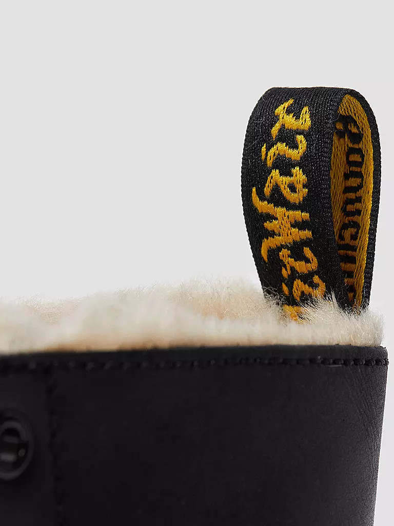 DR. MARTENS | Stivali SERENA 1460 | 