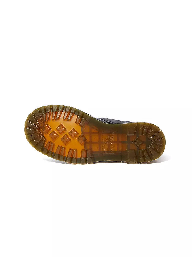 DR. MARTENS | Stivali SERENA 1460 | 