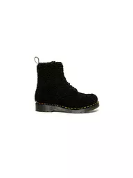 DR. MARTENS | Schnürstiefel 1460 PASCAL | Nero