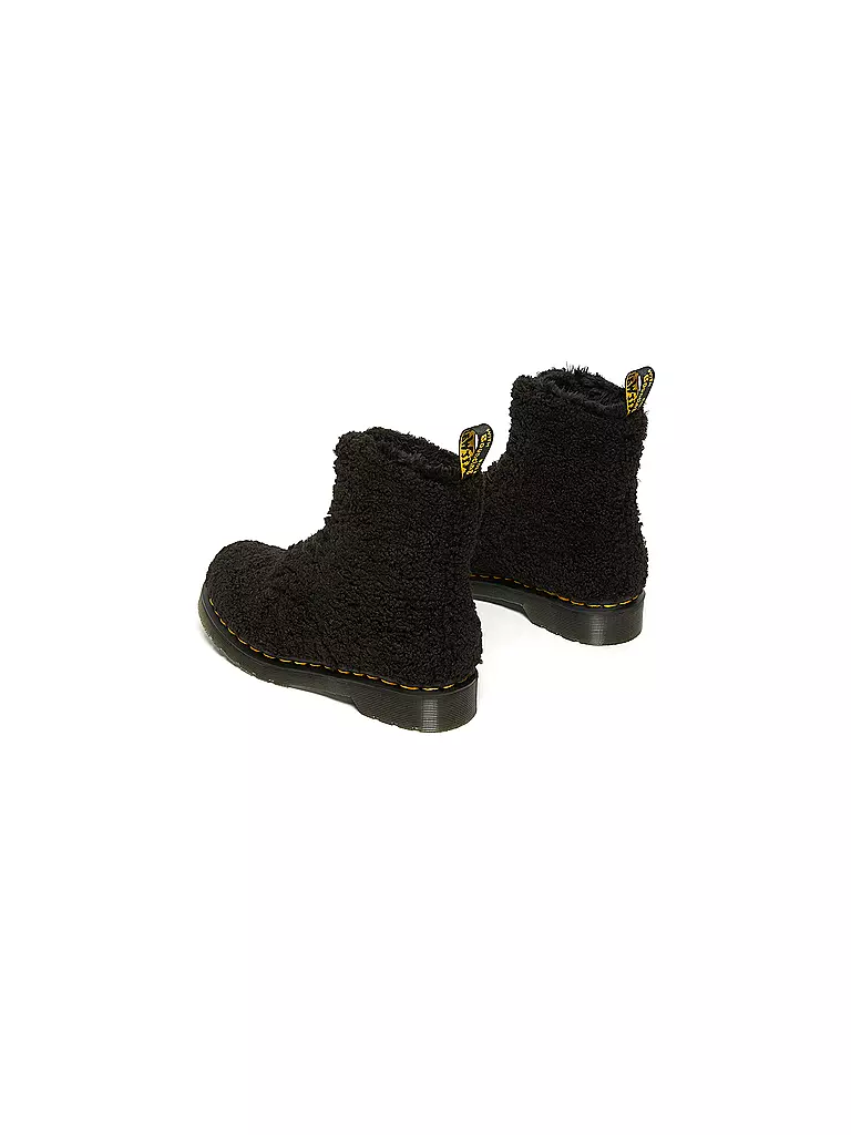 DR. MARTENS | Stivali stringati 1460 PASCAL | 