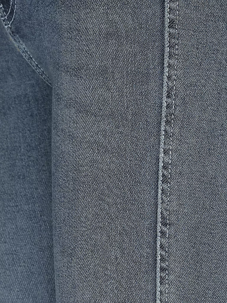 DR.DENIM | Jeans Flared Fit MACY | Blu