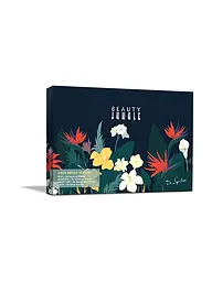 DR.SPILLER | Cofanetto regalo - TRATTAMENTO CON FIALE DI 4 SETTIMANE | Senza colore
