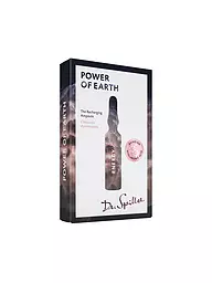 DR.SPILLER | STRENGTH - L'Ampolla Rassodante 7x2ml | Senza colore