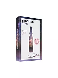 DR.SPILLER | STRENGTH - L'Ampolla Rassodante 7x2ml | Senza colore