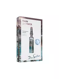 DR.SPILLER | STRENGTH - L'Ampolla Rassodante 7x2ml | Senza colore