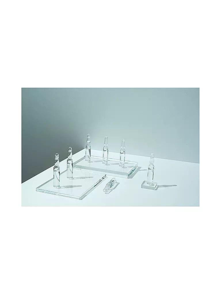 DR.SPILLER | YOUTH - The Lifting Ampoule 7x2ml | 