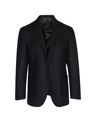 DRESSLER | Giacca BK