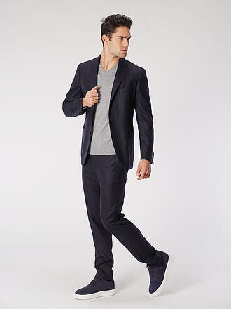 DRESSLER | Giacca BK