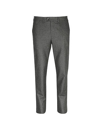 DRESSLER | Pantaloni da abito