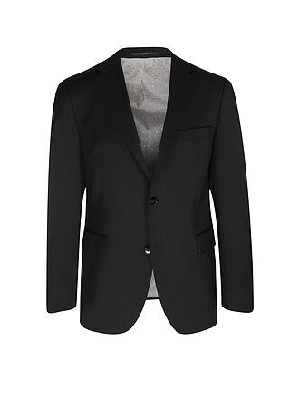 DRESSLER | Giacca Shaped Fit SEAN