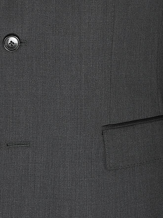 DRESSLER | Giacca Shaped Fit SEAN