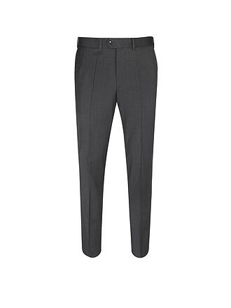 DRESSLER | Pantaloni da abito JANIS