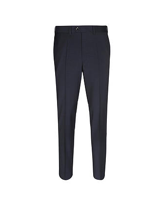 DRESSLER | Pantaloni da abito JANIS