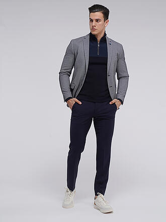 DRESSLER | Pantaloni da abito JANIS