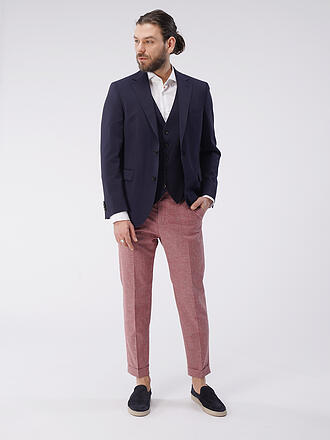 DRESSLER | Gilet da abito GREEK