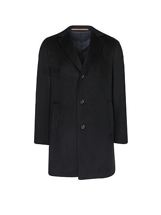 DRESSLER | Cappotto in cashmere RUBEN