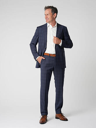 DRESSLER | Pantaloni da abito JIM