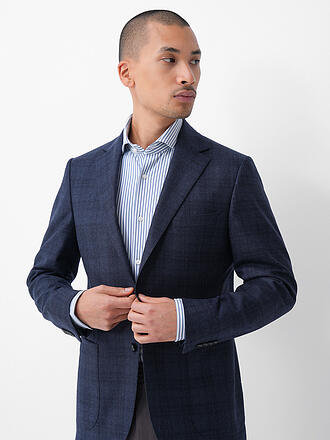 DRESSLER | Sakko SENDRIK