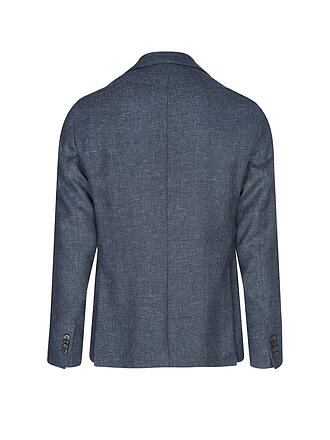 DRESSLER | Sakko SAWYER-HL