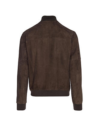 DRESSLER | Blouson PAUL