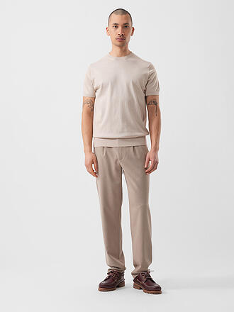 DRESSLER | T-Shirt POCP