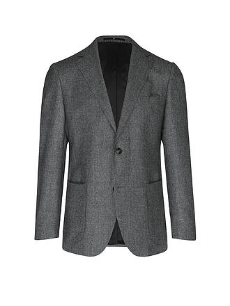 DRESSLER | Giacca SENDRIK