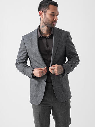 DRESSLER | Giacca SENDRIK