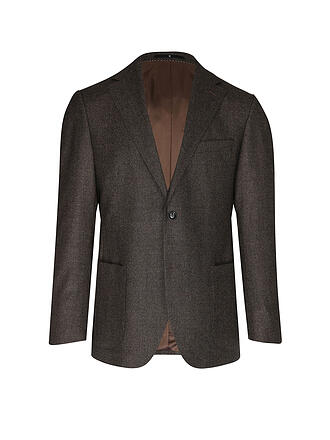 DRESSLER | Giacca SENDRIK