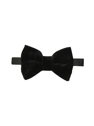 DRESSLER | Masche - Papillon BOW-01
