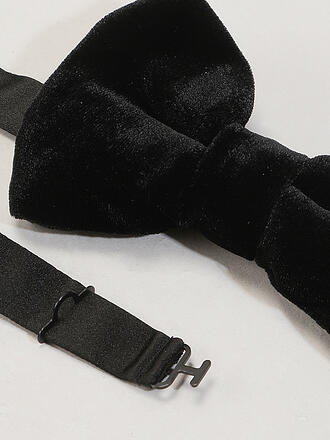 DRESSLER | Masche - Papillon BOW-01