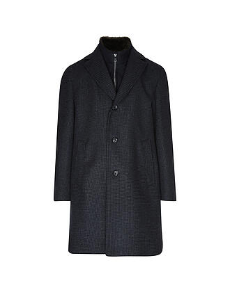 DRESSLER | Cappotto RICK