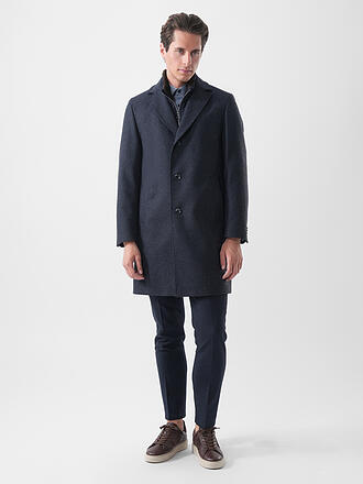 DRESSLER | Cappotto RICK