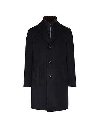 DRESSLER | Cappotto RICK