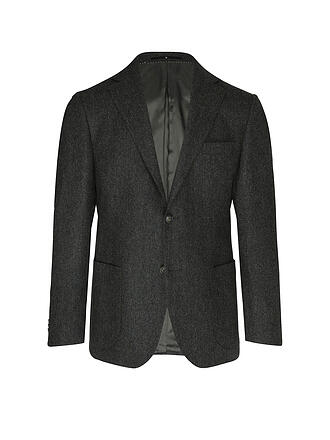 DRESSLER | Giacca SENDRIK