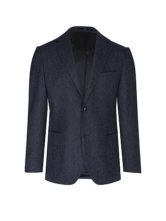 DRESSLER | Blazer SENDRIK