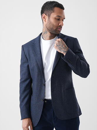 DRESSLER | Blazer SENDRIK