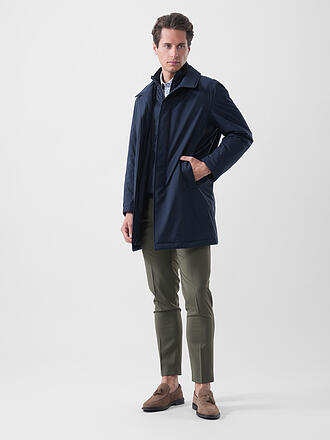 DRESSLER | Mantello