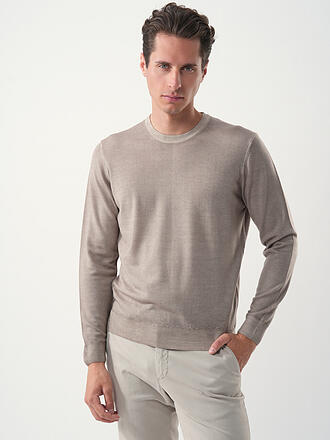DRESSLER | Pullover