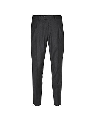 DRESSLER | Pantalone da abito JADEN
