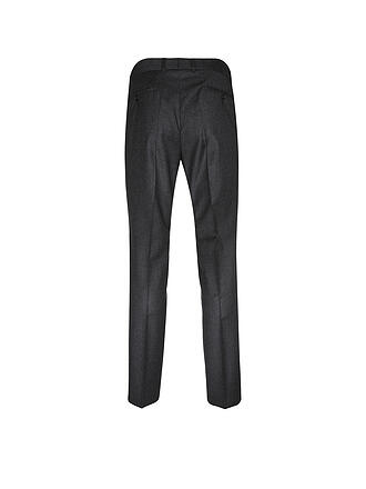 DRESSLER | Pantalone da abito JADEN