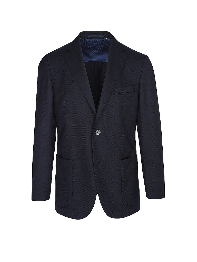 Dressler Sakko SENDRIK blu 98