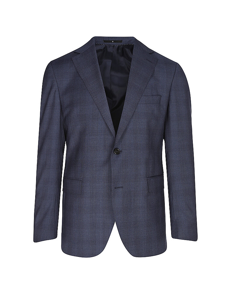 Dressler Sakko SEAN blu 48