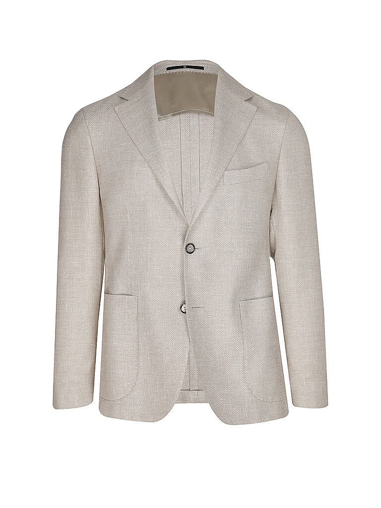 Dressler Sakko SAWYER-HL beige 26