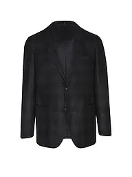 DRESSLER | Blazer SENDRIK | Blu scuro