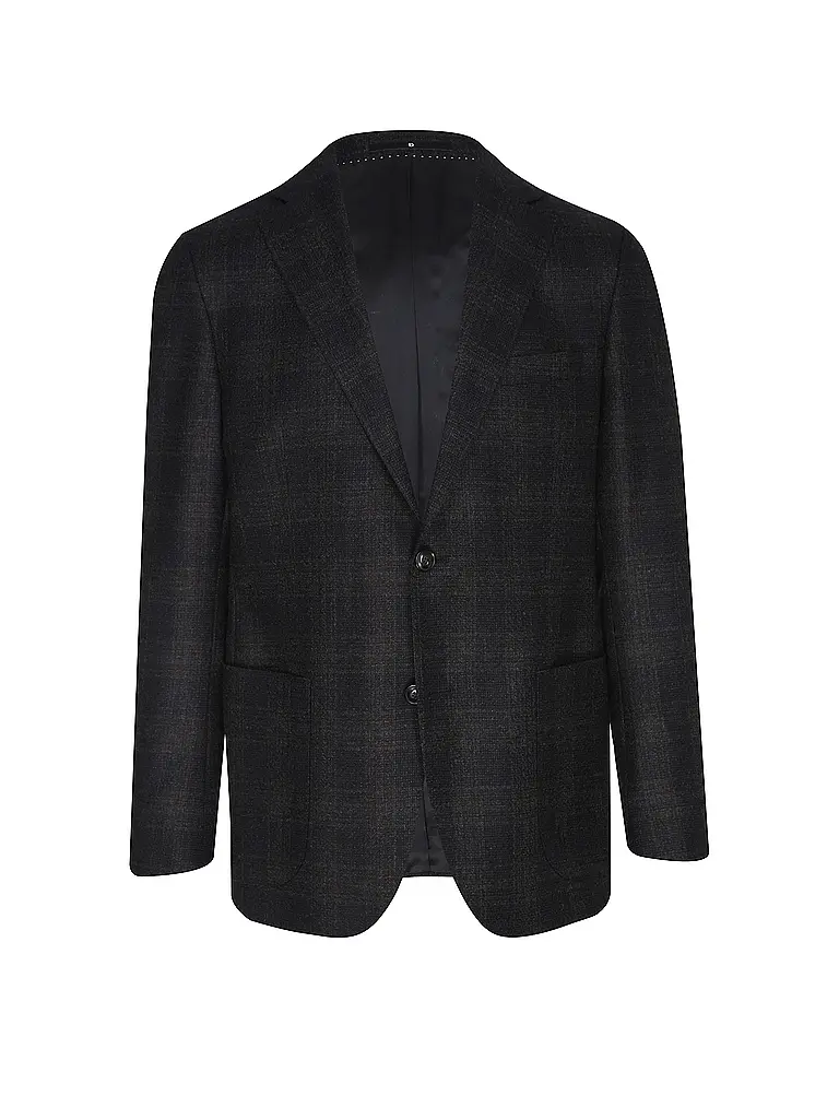 DRESSLER | Blazer SENDRIK | Blu scuro