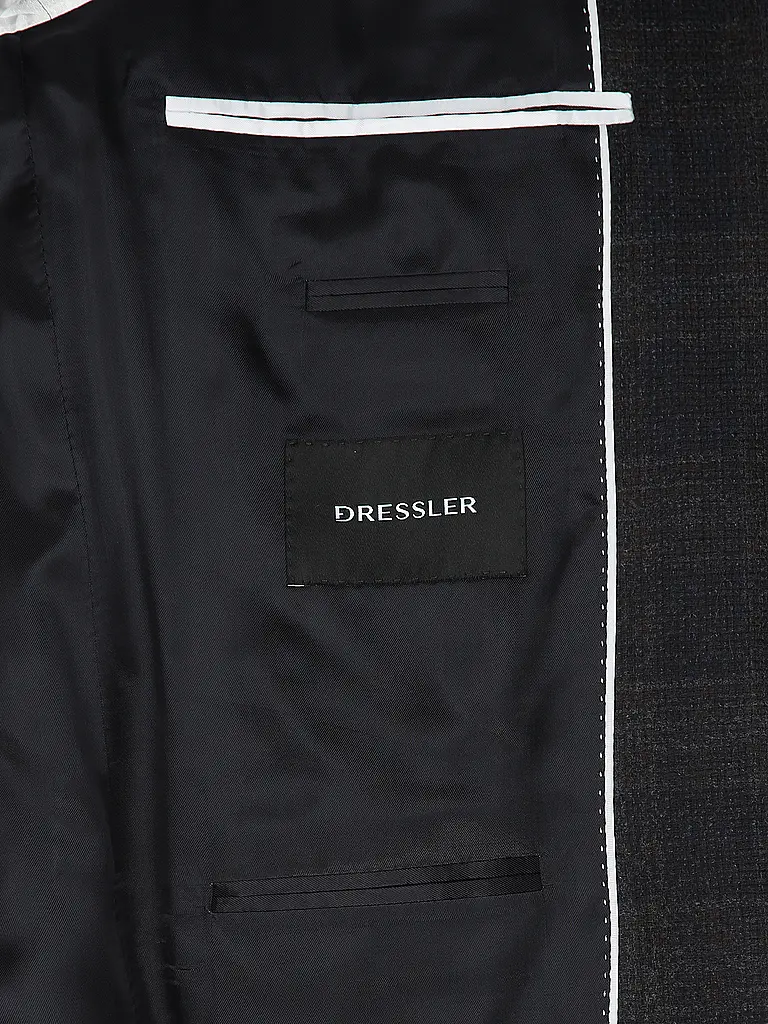 DRESSLER | Blazer SENDRIK | 