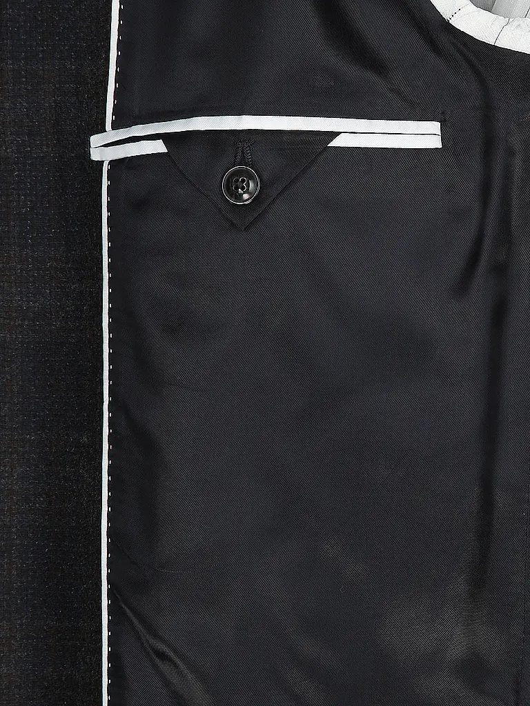 DRESSLER | Blazer SENDRIK | 